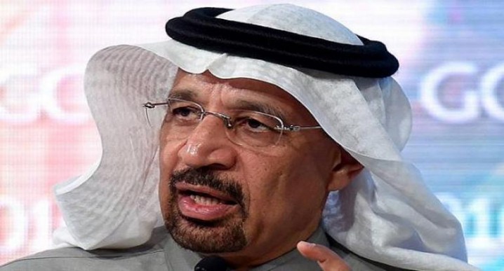 وزیر جدید عربستان زیر ذره بین اوپک