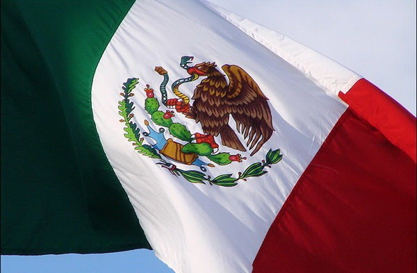 اقتصاد دنیا در ۲۴ ساعت گذشته/ مکزیک در آستانه بحران اقتصادی