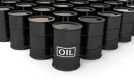 مدیر منطقه ای یک سازمان بین المللی: چالش افت قیمت نفت مساله جدی کشورهای خاورمیانه است