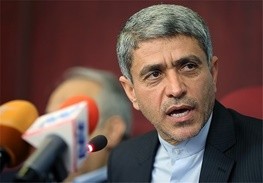 بزرگترین تهدید اقتصاد ایران پس از لغو تحریم ها چیست؟