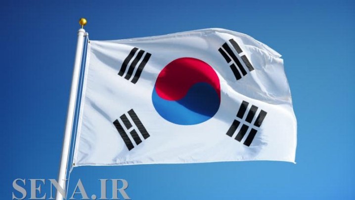 کره جنوبی با آمریکا وارد جنگ تعرفه ای می شود