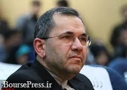 معاون وزارت خارجه:برخی بانک‌های اروپایی نمی دانند تحریم‌های ایران لغو شده است