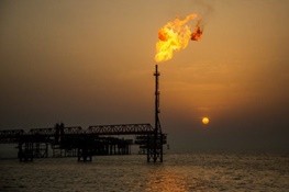 قراردادهای جدید نفت در حوزه بین المللی در گرو تایید مجلس/اساسنامه شرکت ملی نفت نهایی شد