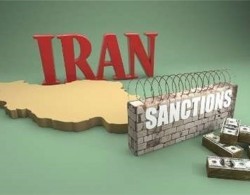 سوییس برخی تحریم‌های ایران را لغو کرد