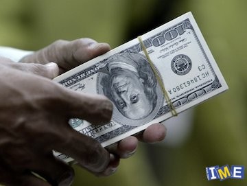 بورس ارز به واسطه گری ها در بازار ارز پایان می دهد
