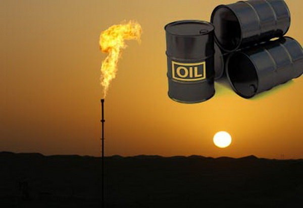 امضای قراردادهای جدید فروش نفت به اروپا/۳مزیت ایران برای فروش نفت