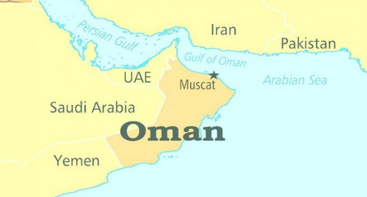 عمان از تمدید توافق کاهش تولید حمایت می کند