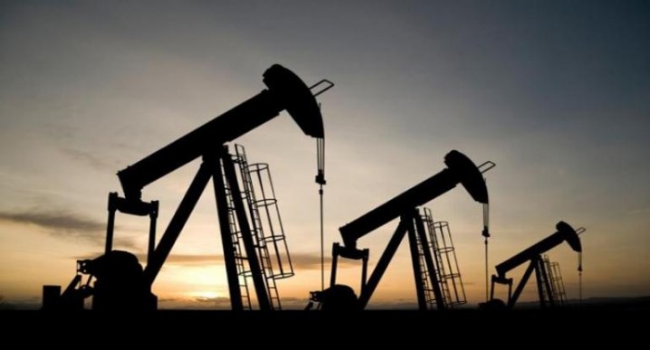 صادرات نفت ایران در ماه ژانویه رکورد می‌زند