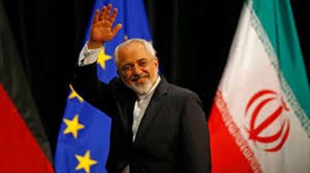بلومبرگ: تحریم های نفتی و بانکی ایران بزودی لغو می شود