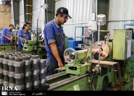 صنایع راکد فارس؛ چند گام تا تولید