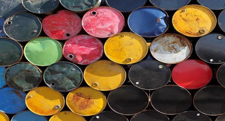 آمریکا ۱۱ میلیون بشکه از ذخایر نفتی استراتژیک خود را وارد بازار می‌کند