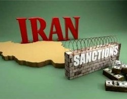 آمریکا 2 فرد و 2 شرکت ایرانی را تحریم کرد
