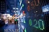مروری بر مهم‌ترین اخبار بازار سرمایه در هفته گذشته