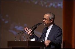 نهاوندیان: اقتصادِ آینده دار ایران واقعیتی است که نمی توان آنرا نادیده گرفت