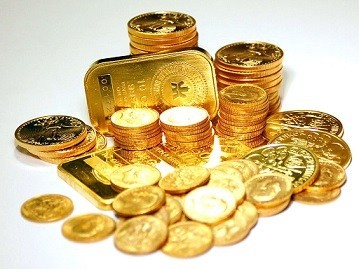 پیش بینی بازار طلا و جواهر