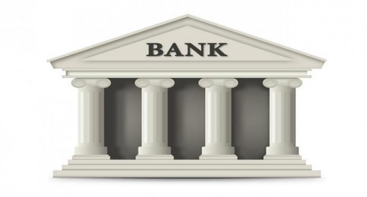 بانک های اروپایی محروم از حضور در ایران