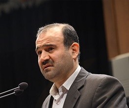 48 سالگی بورس بازی در ایران