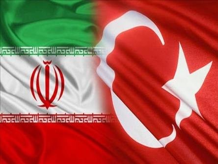 ایران- ترکیه ۳ میلیارد دلار قرارداد برقی امضا می‌کنند