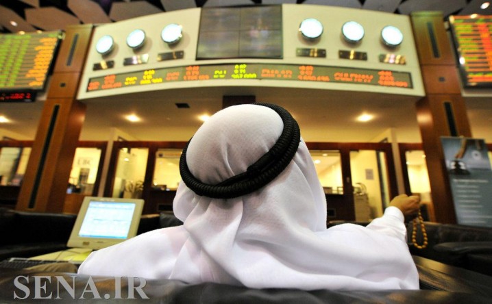 سقوط سهام بانک اسلامی دوبی، بی اعتمادی در بازار امارات