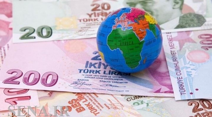 اقتصاد ترکیه به روزهای بزرگ نزدیک شده است