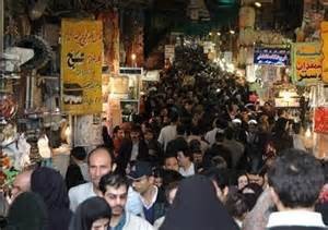 کارنامه اقتصاد ایران در سال جاری و چشم انداز سال 97