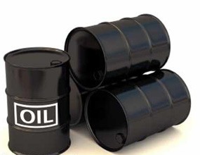 قیمت هر بشکه نفت خام ایران به مرز 30 دلار رسید