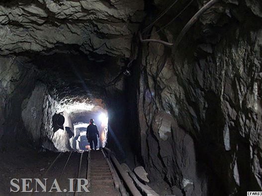 اکتشاف 400 میلیون تن سنگ آهن و 350 میلیون تن زغال سنگ در دولت یازدهم