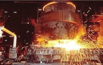 معامله ۲۸.۵ درصدی سهام سنگ آهن مرکزی با فولاد خوزستان فسخ شد