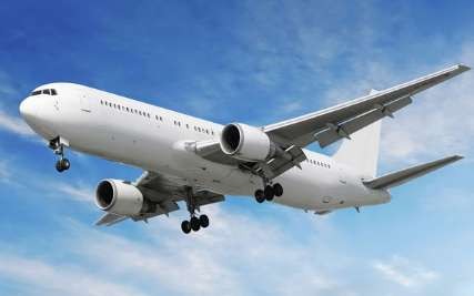 صندوق توسعه ملی هواپیما را به عنوان ضمانت باز پرداخت تسهیلات می پذیرد