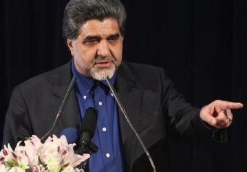 استاندار تهران: واحدهای صنعتی برای ادامه حیات باید20 درصد تولید خود را صادر کنند