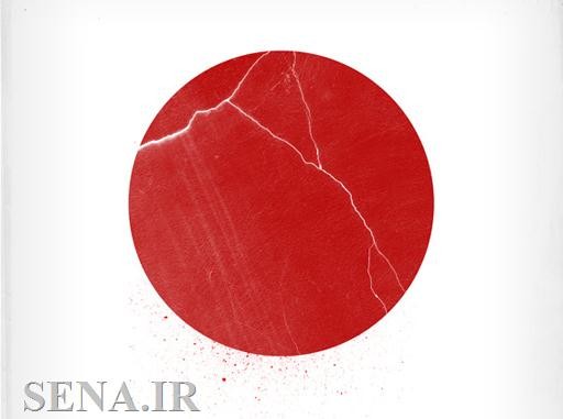 زلزله ژاپن و نشست دوحه، آسیا را زمین گیر کرد