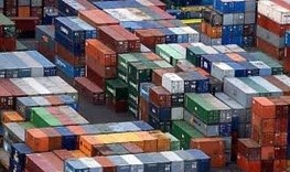 واردات در هشت ماه مشخص شد/بیشترین کالاهایی که به ایران آمد/کشورهایی که بیشترین واردات از آنها بود