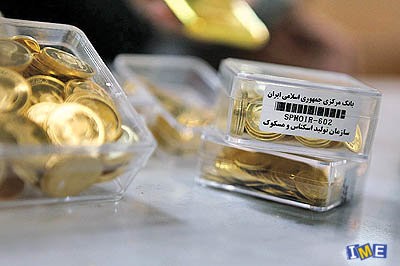 بازار داغ سکه نقدی و آتی در ماه رمضان