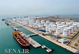 رشد ۱۲ درصدی مبادلات تجاری ایران در ۱۰ ماه نخست سال جاری