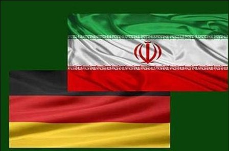 رئیس انجمن لاستیک آلمان: روابط خوب گذشته با شرکای ایرانی را احیا می کنیم