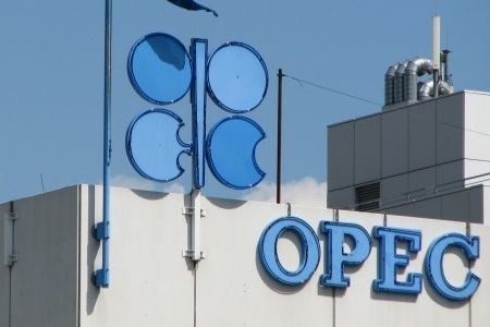 شرط سعودی‌ها برای کاهش‌تولید نفت اوپک