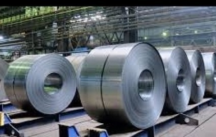 گل به خودی دولت با کاهش تعرفه واردات فولاد