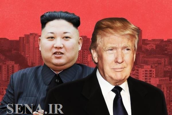 تیره و تار شدن روابط دو کره و آمریکا شاخص ها را بهم ریخت