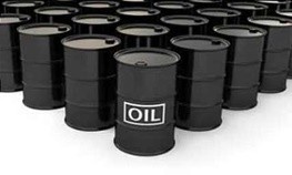 چگونه قیمت نفت افزایش یافت؟/ از اقدامات رادیکال برای تعادل بهای نفت تا کاهش تعداد سکوهای نفتی آمریکا