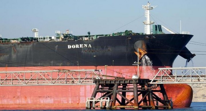 چالش ژاپن برای خرید نفت از ایران در ماه مارس