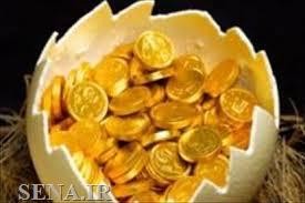 نگاهی به مزیت‌های گواهی سپرده سکه طلا/ رونق در انتظار ابزارهای مالی بورس کالا