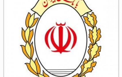 گروه ملی فولاد متعلق به بانک ملی ایران نیست