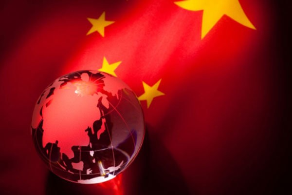 رشد اقتصادی چین تا ۵ سال آینده اعلام شد