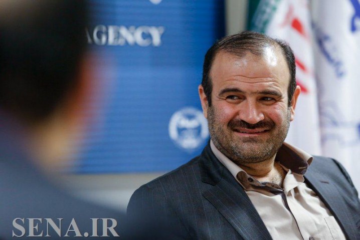 رشد ۱۰ برابری ارزش بورس تهران در گروی سیاست خصوصی سازی