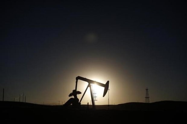 یک سوم شرکت‌های نفتی جهان در آستانه ورشکستگی