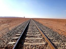 اگر واردات ریل متوقف نشود ، تولید ریل ذوب آهن با چالش جدی مواجه می شود