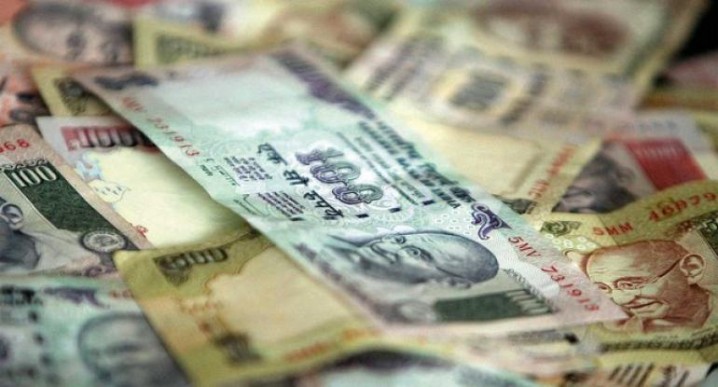 بحران ارزی هند تشدید شد