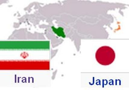 توسعه مشارکت نفتی ایران و ژاپن/میتسویی به پتروشیمی کشور بازمی گردد
