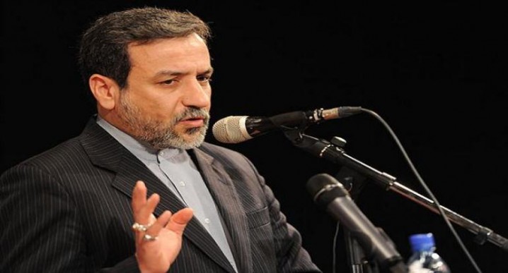 ایران با گذر زمان سهم خود را در بازار نفت احیا می کند