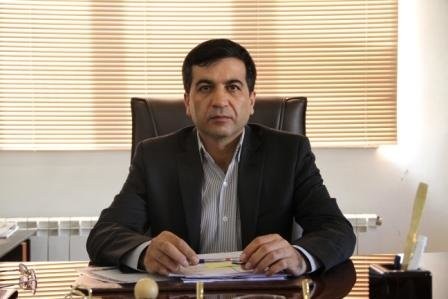 افتتاح معدن طلای ساریگونی/نعمت زاده مهمان کردستانی ها می شود
